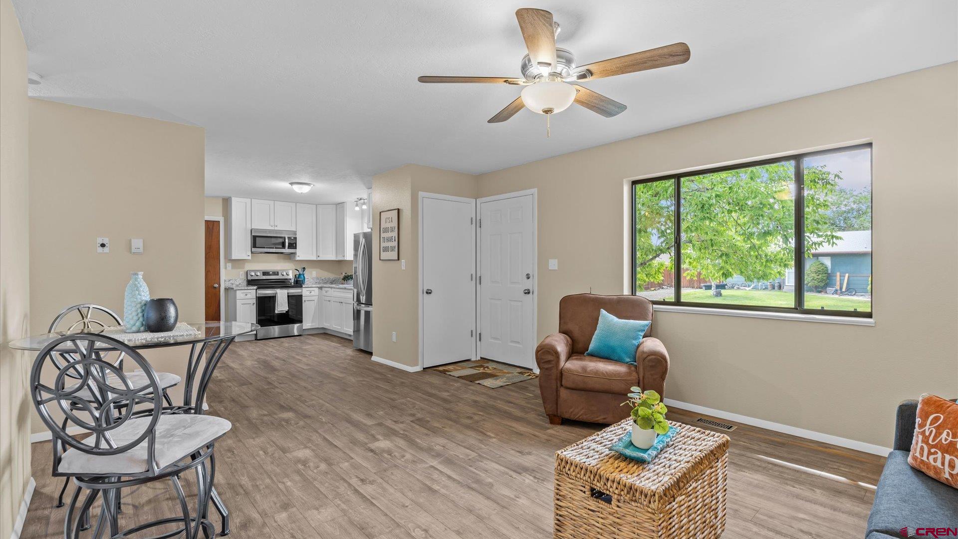 829 Logan Court Palisade, CO 81526 - Photo 5 of 31 Gallery Image 5