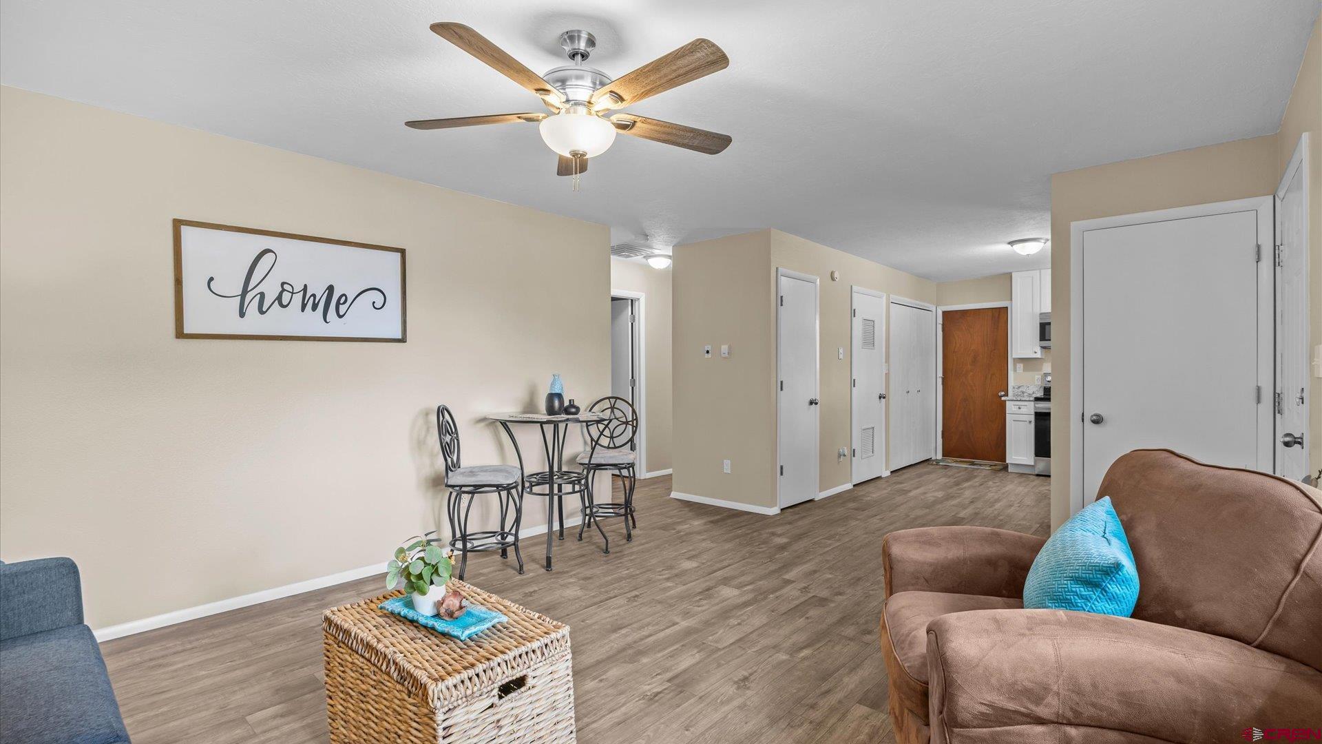 829 Logan Court Palisade, CO 81526 - Photo 6 of 31 Gallery Image 6