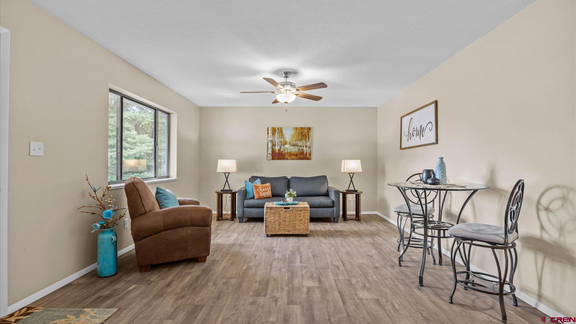 829 Logan Court Palisade, CO 81526 - Photo 7 of 31 Gallery Image 7