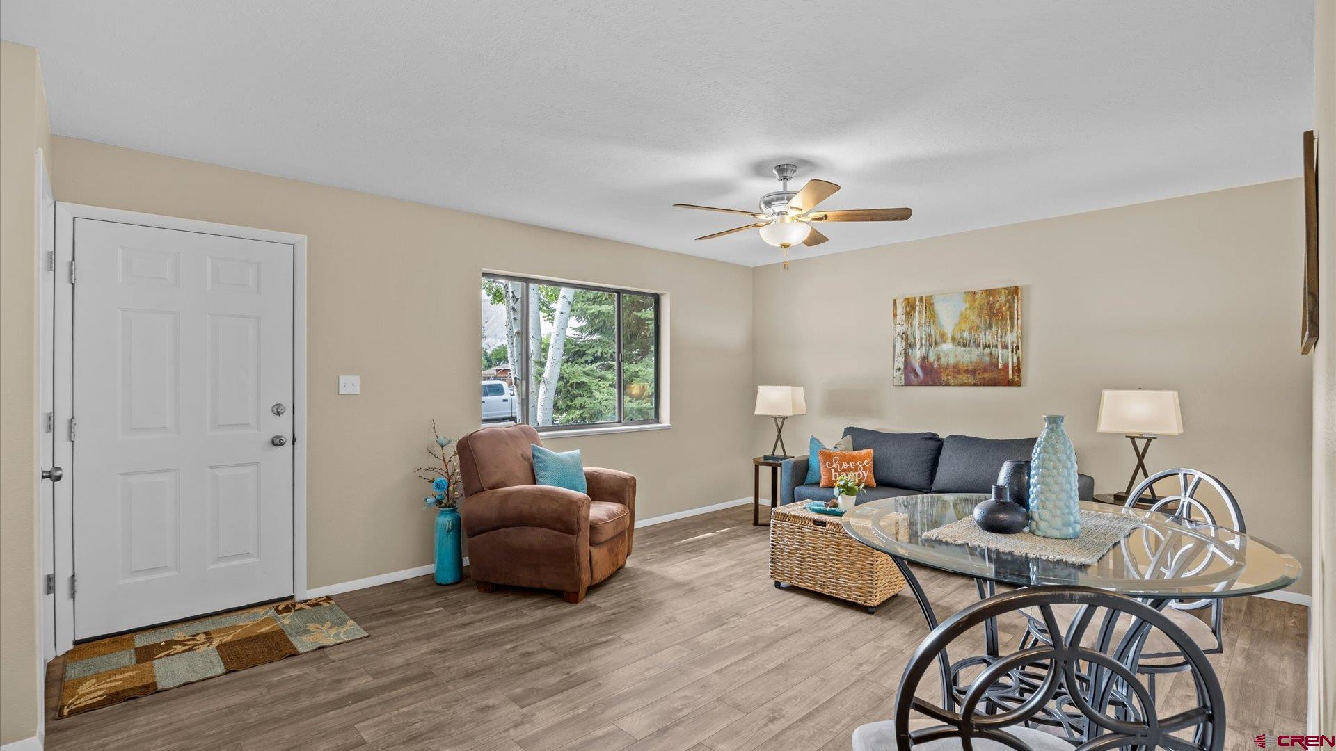 829 Logan Court Palisade, CO 81526 - Photo 8 of 31 Gallery Image 8