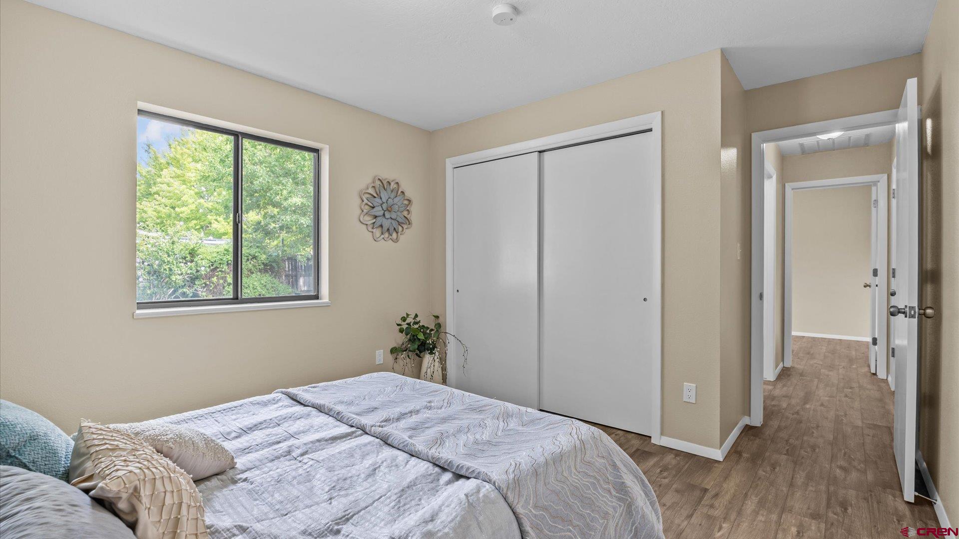 829 Logan Court Palisade, CO 81526 - Photo 9 of 31 Gallery Image 9