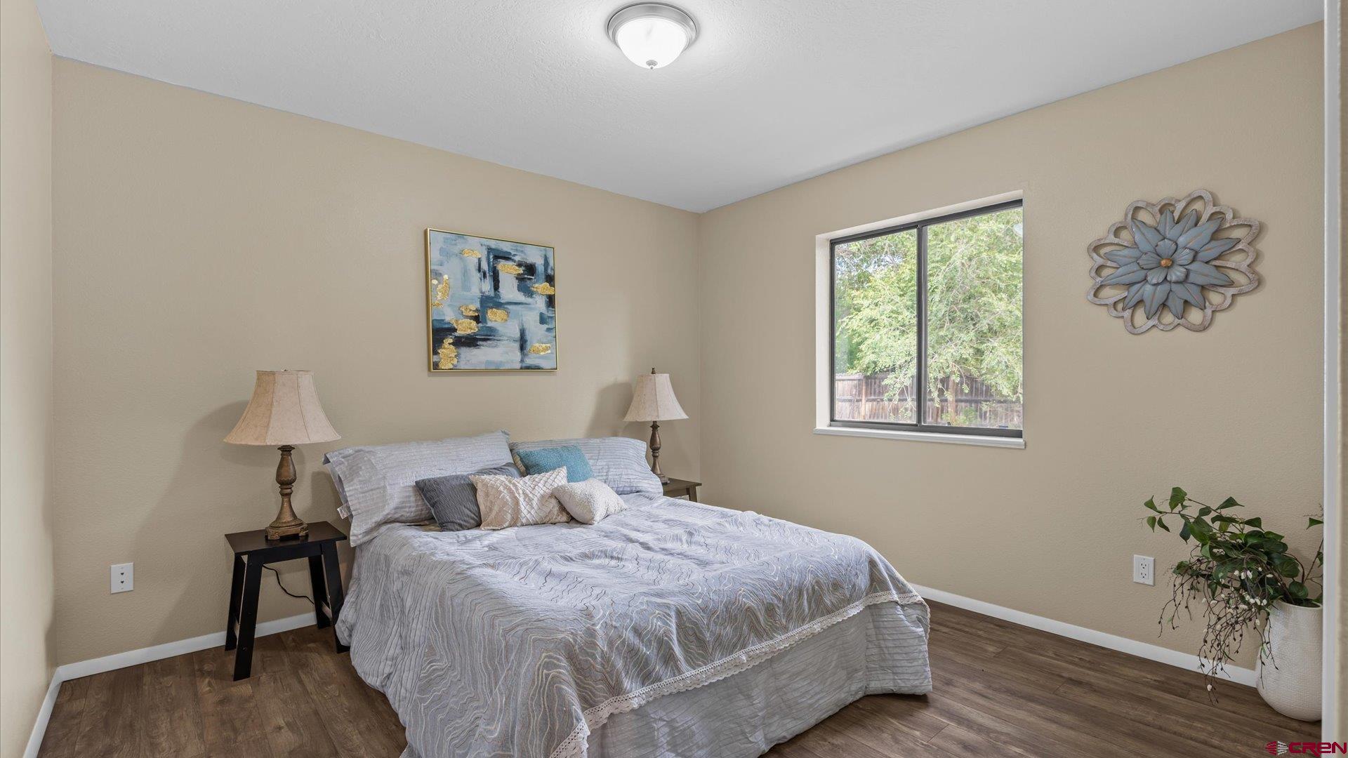 829 Logan Court Palisade, CO 81526 - Photo 10 of 31 Gallery Image 10