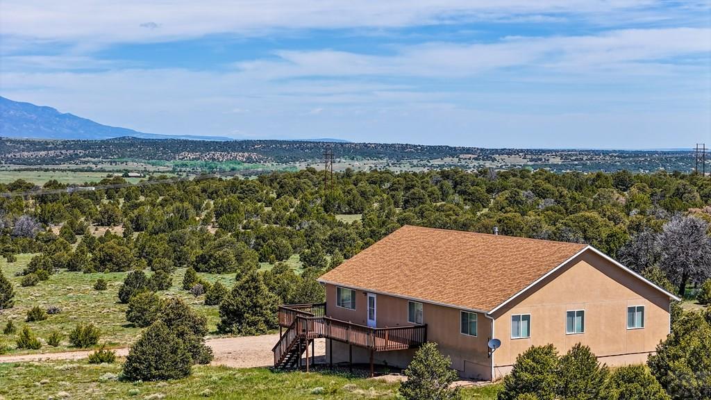 1401 Sunset Ridge Walsenburg, CO 81089 - Photo 5 of 46 Gallery Image 5