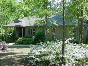 4696 Oakley Pirkle Road Martinez, GA 30907 - Photo 1 of 1 Main View