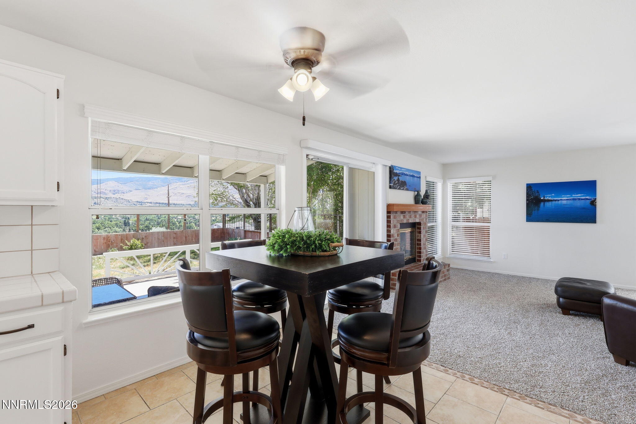 4566 Canyon Ridge Lane Reno, NV 89523 - Photo 20 of 60 26-web-or-mls-IMG_2136