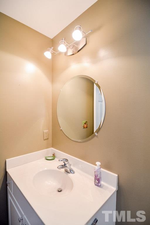 213 West Savannah Ridge Road, Unit 213 Holly Springs, NC 27540 - Photo 23 of 25