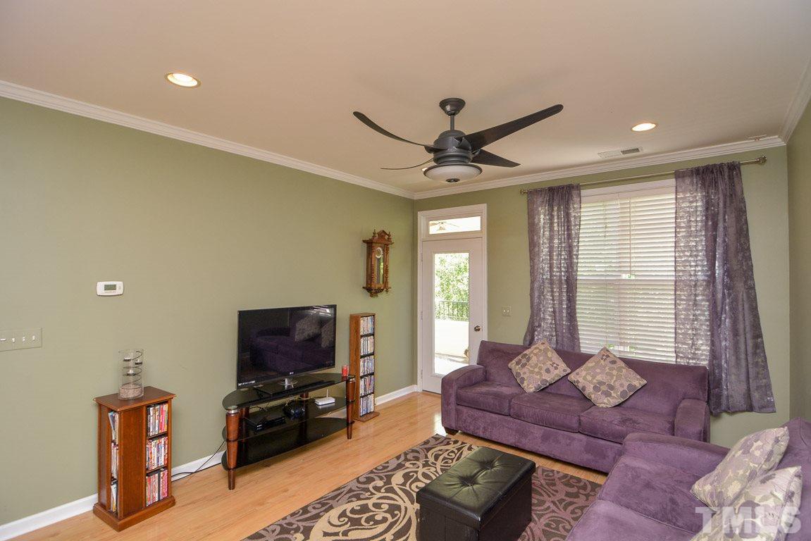 213 West Savannah Ridge Road, Unit 213 Holly Springs, NC 27540 - Photo 6 of 25