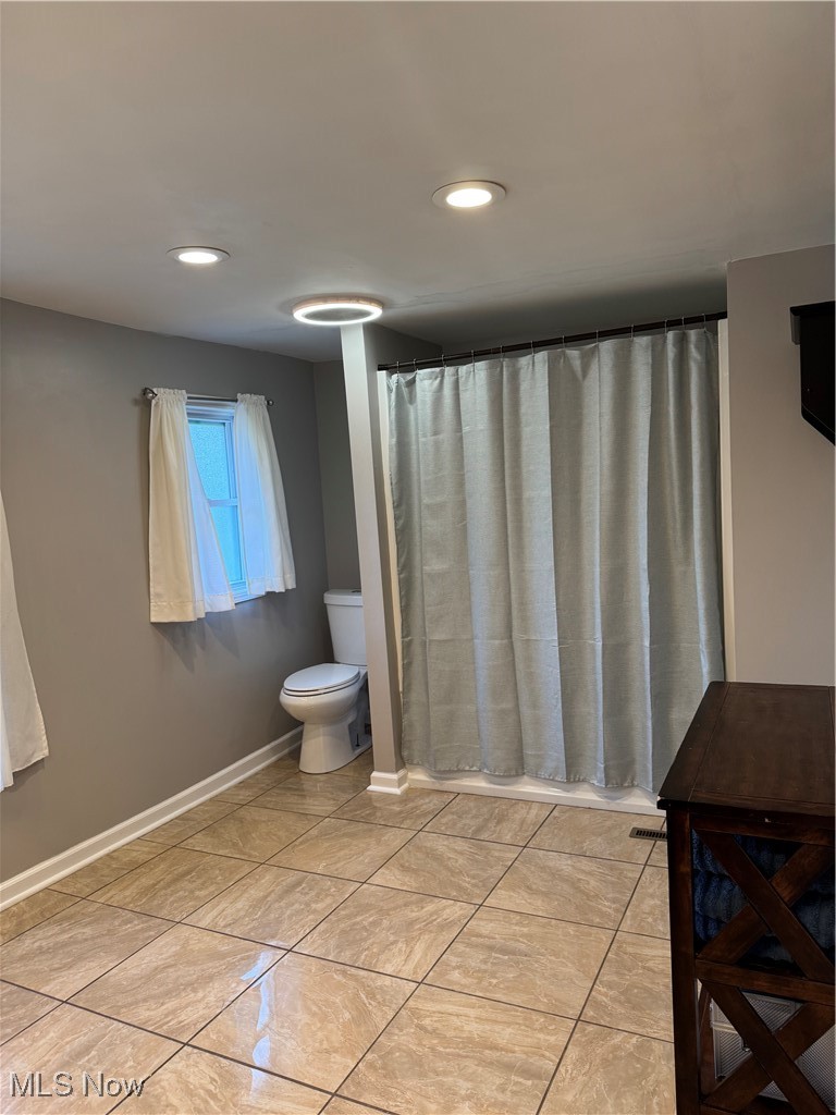 2923 Hayne Road Akron, OH 44312 - Photo 11 of 20 Gallery Image 11