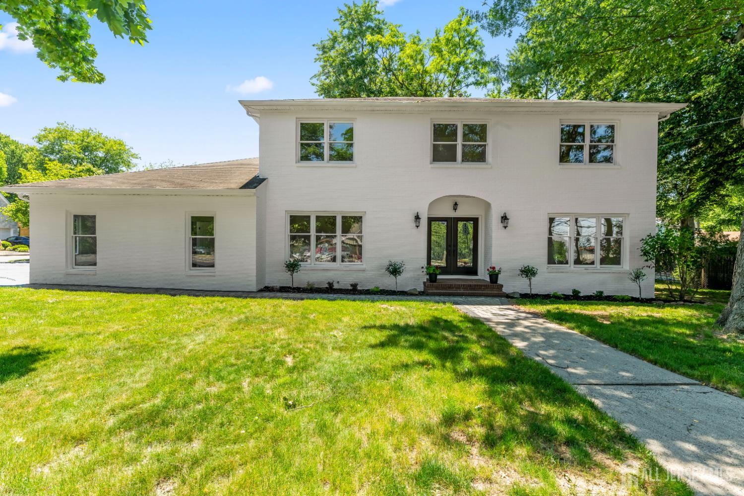 975 Inman Avenue Edison, NJ 08820 - Photo 4 of 62