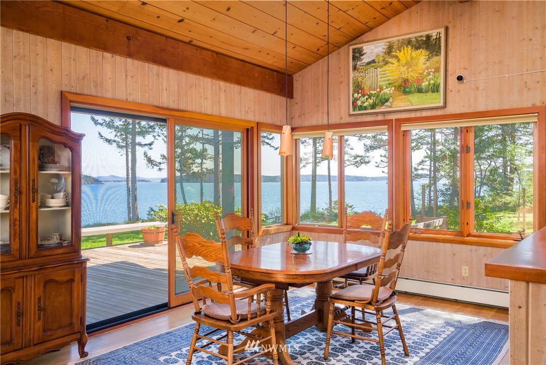 2089 Bakerview Road Lopez Island, WA 98261 - Photo 12 of 33