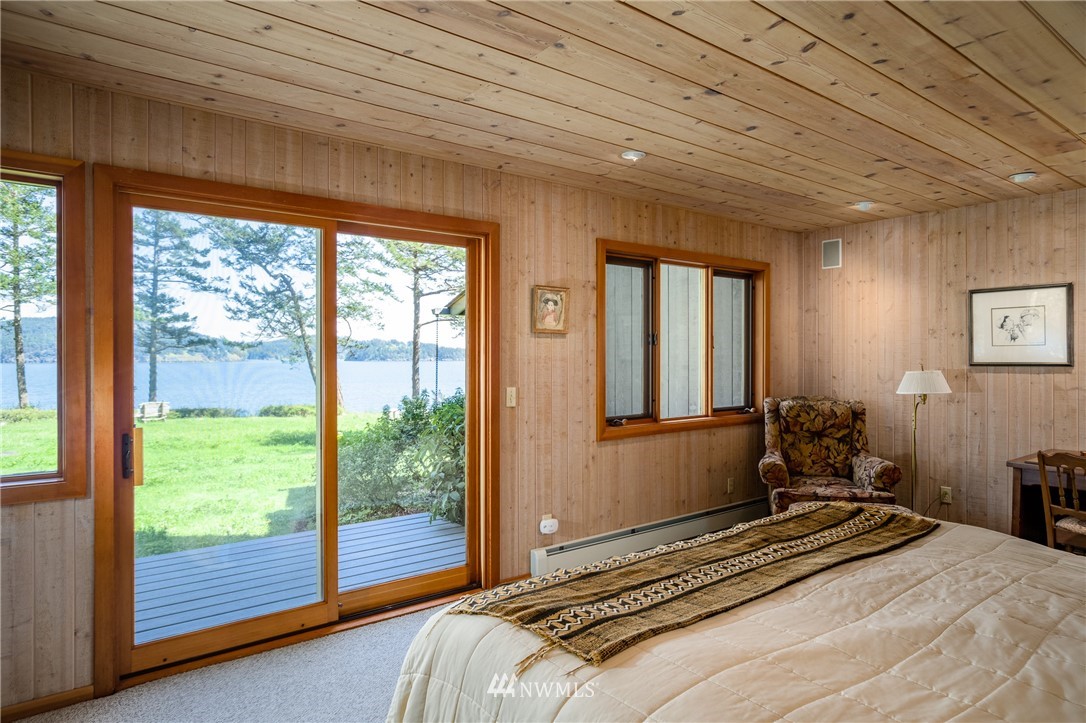 2089 Bakerview Road Lopez Island, WA 98261 - Photo 15 of 33