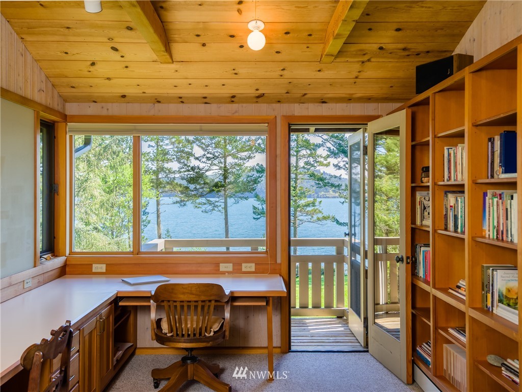 2089 Bakerview Road Lopez Island, WA 98261 - Photo 18 of 33