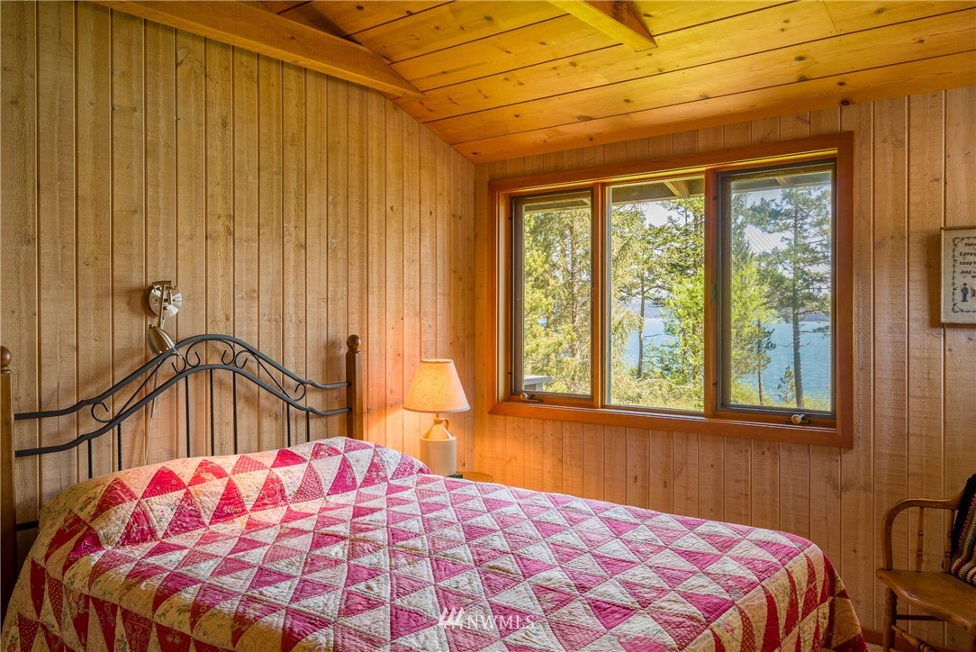 2089 Bakerview Road Lopez Island, WA 98261 - Photo 19 of 33