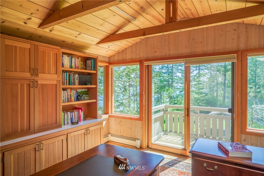 2089 Bakerview Road Lopez Island, WA 98261 - Photo 20 of 33