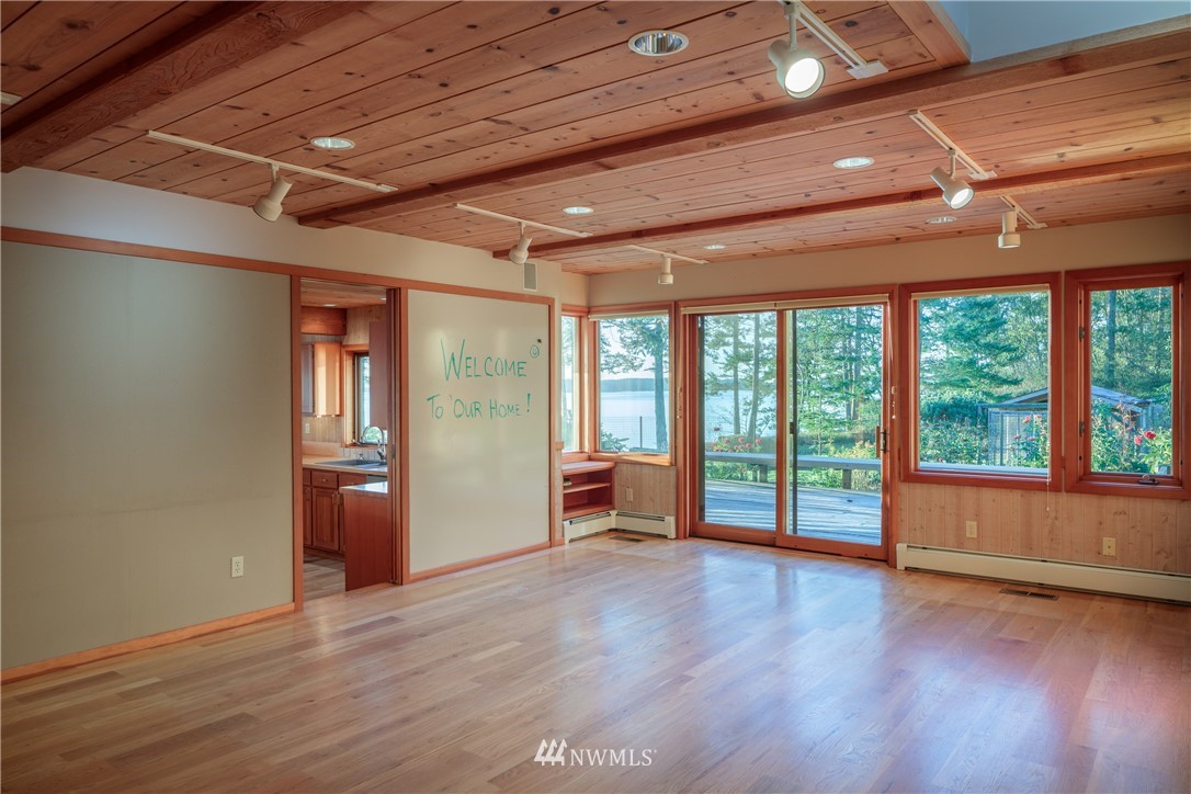 2089 Bakerview Road Lopez Island, WA 98261 - Photo 21 of 33