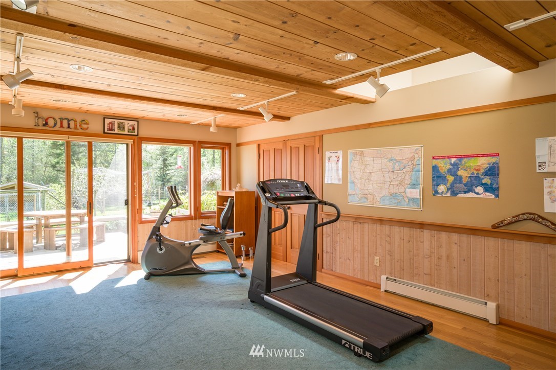 2089 Bakerview Road Lopez Island, WA 98261 - Photo 22 of 33