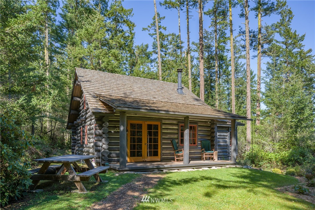 2089 Bakerview Road Lopez Island, WA 98261 - Photo 23 of 33