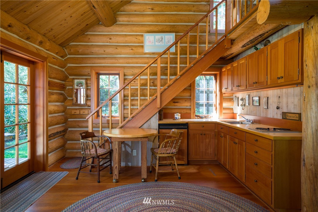2089 Bakerview Road Lopez Island, WA 98261 - Photo 25 of 33