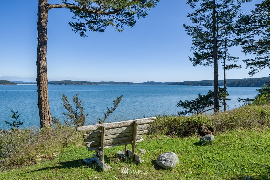 2089 Bakerview Road Lopez Island, WA 98261 - Photo 26 of 33