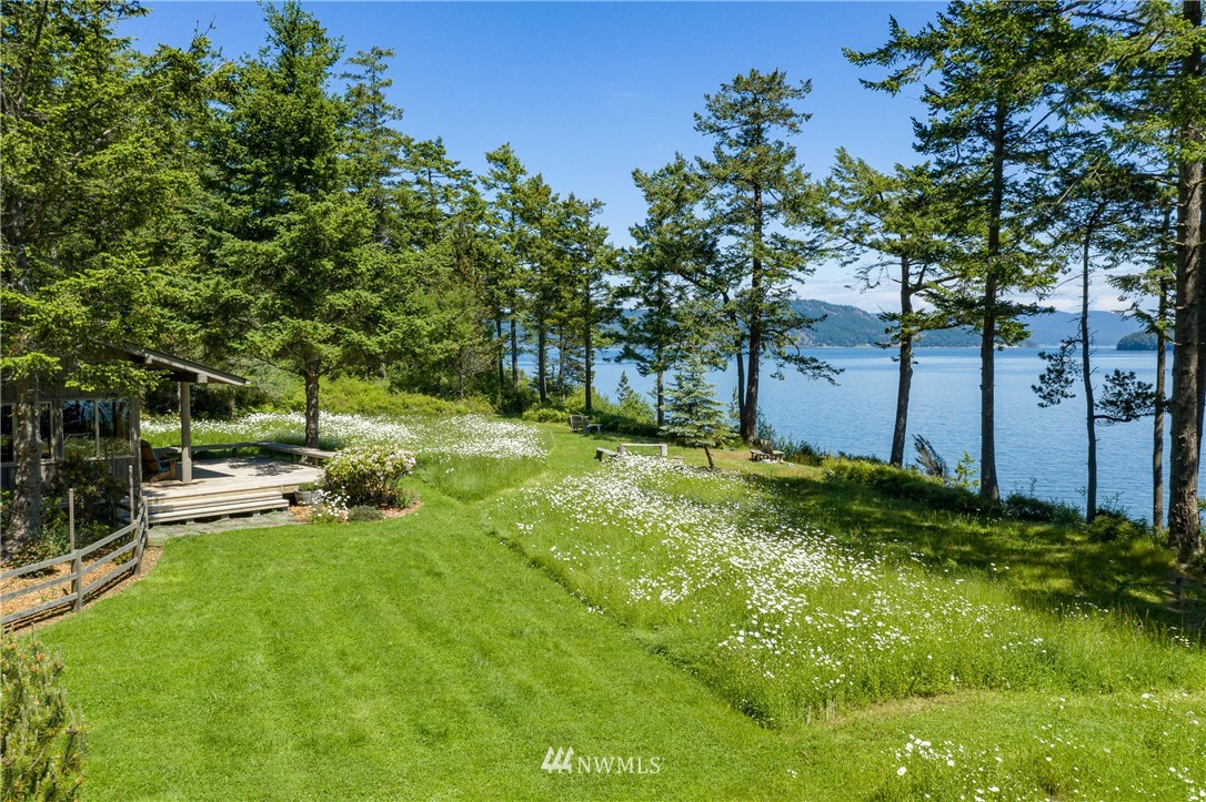 2089 Bakerview Road Lopez Island, WA 98261 - Photo 28 of 33