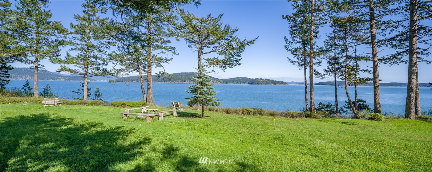 2089 Bakerview Road Lopez Island, WA 98261 - Photo 29 of 33