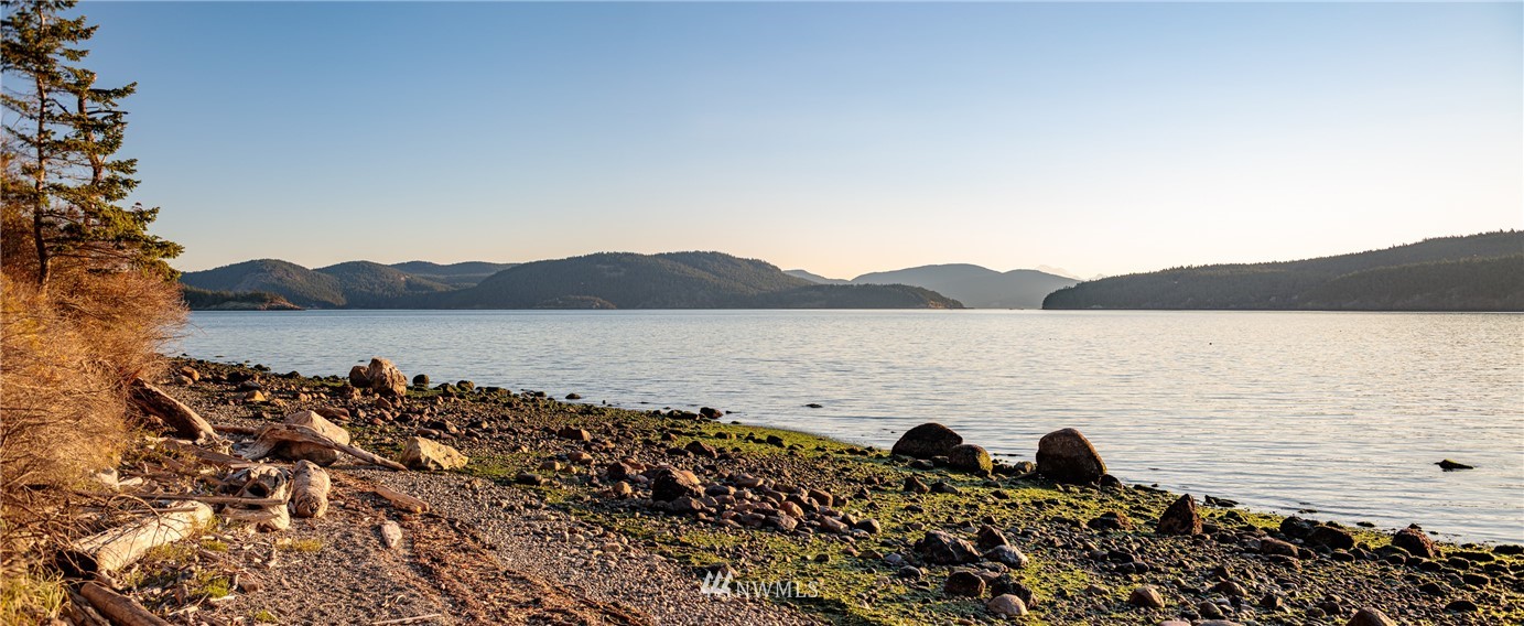 2089 Bakerview Road Lopez Island, WA 98261 - Photo 30 of 33