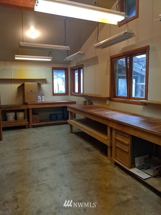 2089 Bakerview Road Lopez Island, WA 98261 - Photo 33 of 33
