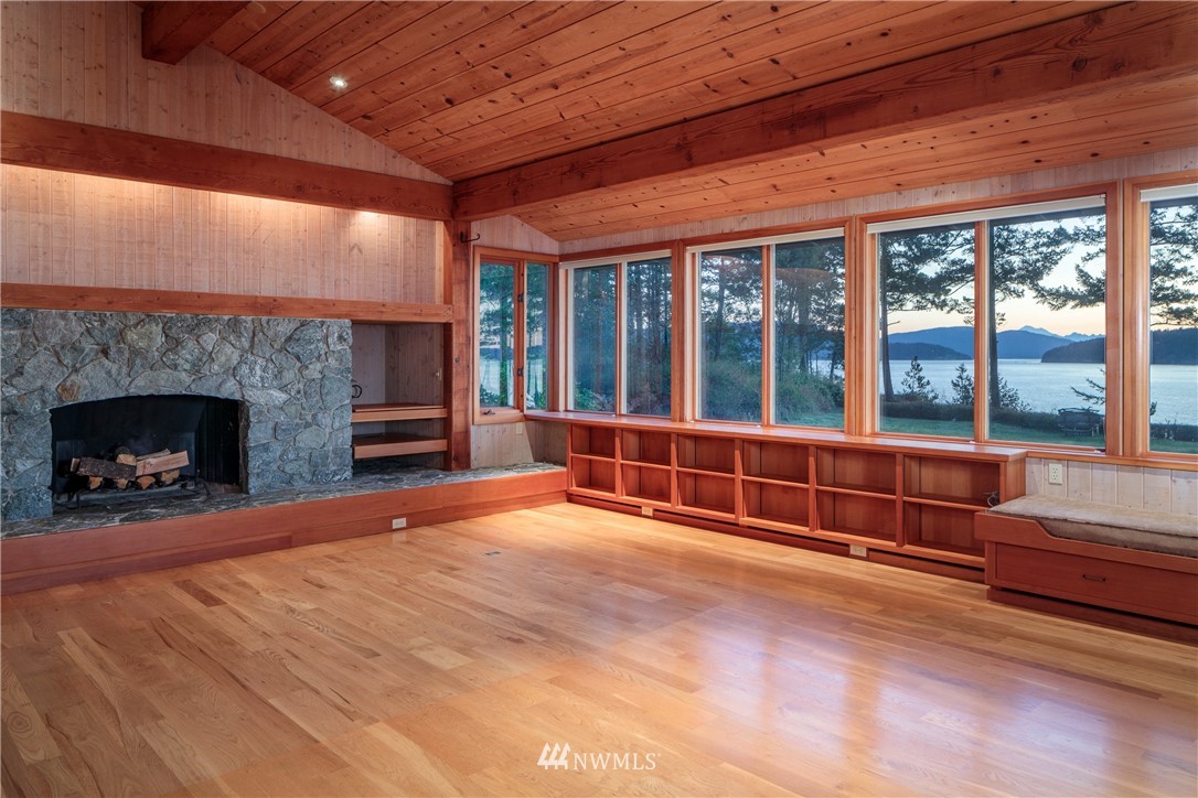 2089 Bakerview Road Lopez Island, WA 98261 - Photo 6 of 33