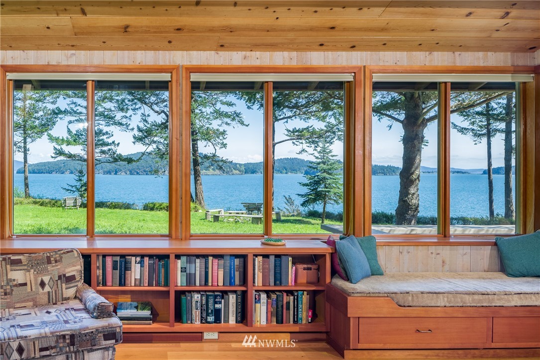 2089 Bakerview Road Lopez Island, WA 98261 - Photo 9 of 33