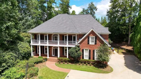 $1,425,000 | 8935 Muirfield Court, Duluth, GA 30097