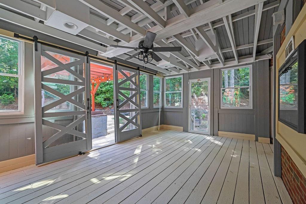 8935 Muirfield Court Duluth, GA 30097 - Photo 12 of 30