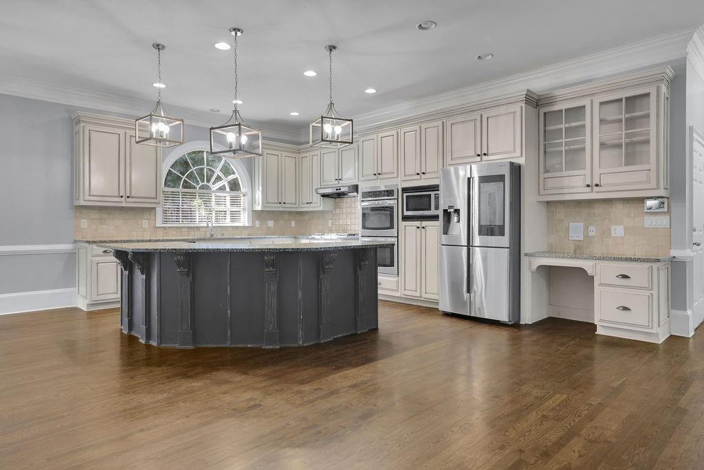 8935 Muirfield Court Duluth, GA 30097 - Photo 18 of 30