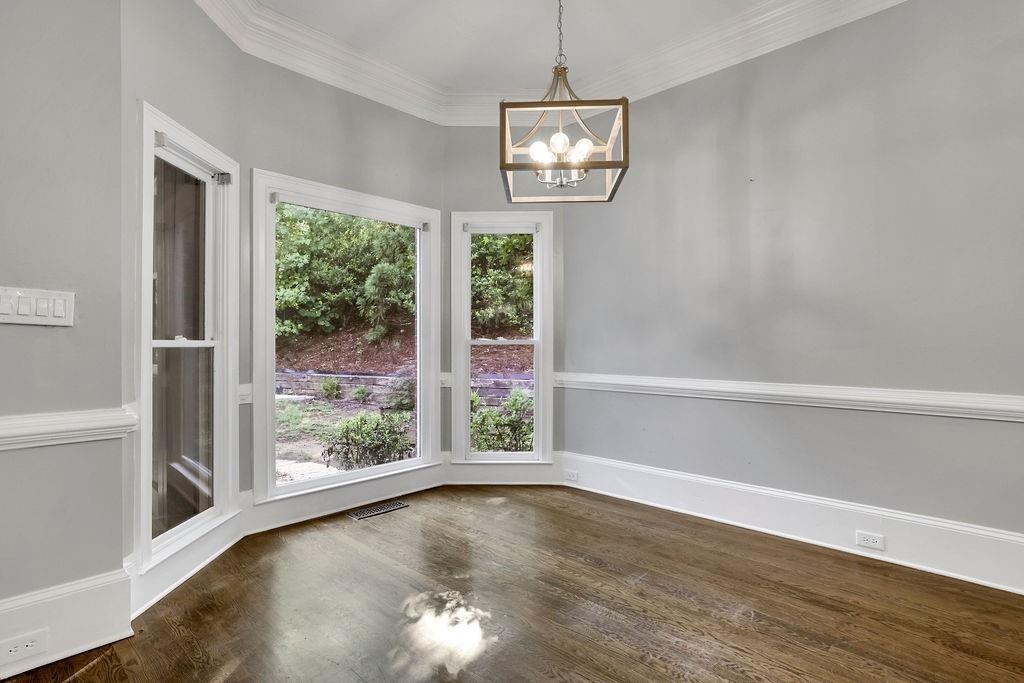 8935 Muirfield Court Duluth, GA 30097 - Photo 20 of 30