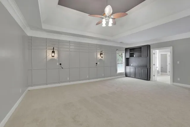 $1,450,000 | 8935 Muirfield Court, Duluth, GA 30097