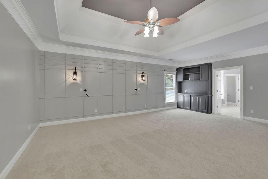 8935 Muirfield Court Duluth, GA 30097 - Photo 22 of 30