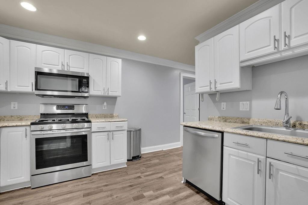 8935 Muirfield Court Duluth, GA 30097 - Photo 23 of 30