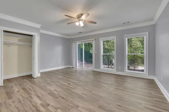 $1,450,000 | 8935 Muirfield Court, Duluth, GA 30097