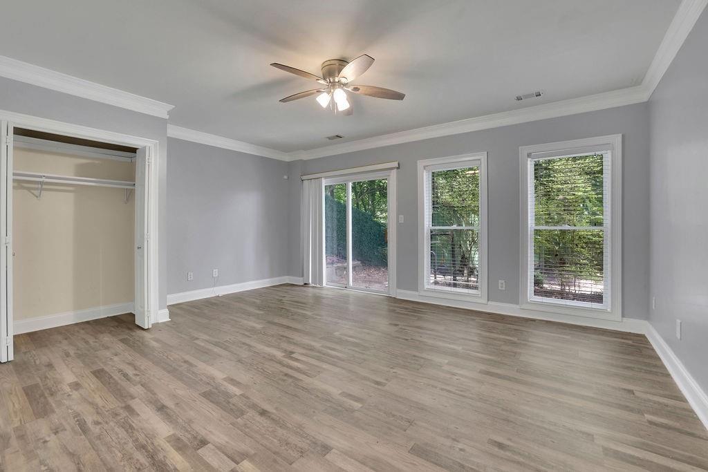 8935 Muirfield Court Duluth, GA 30097 - Photo 24 of 30