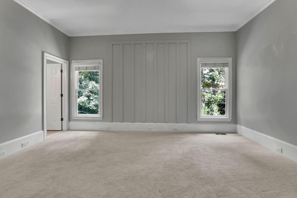 8935 Muirfield Court Duluth, GA 30097 - Photo 25 of 30