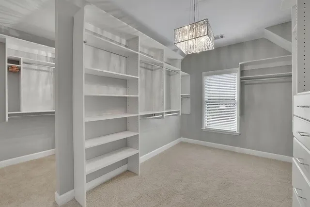 $1,450,000 | 8935 Muirfield Court, Duluth, GA 30097