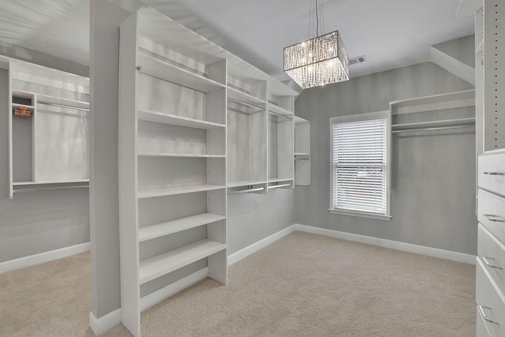 8935 Muirfield Court Duluth, GA 30097 - Photo 26 of 30