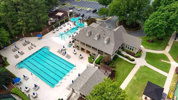 $1,425,000 | 8935 Muirfield Court, Duluth, GA 30097