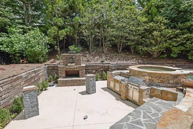 $1,450,000 | 8935 Muirfield Court, Duluth, GA 30097