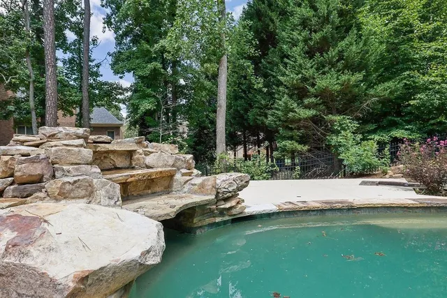 $1,450,000 | 8935 Muirfield Court, Duluth, GA 30097