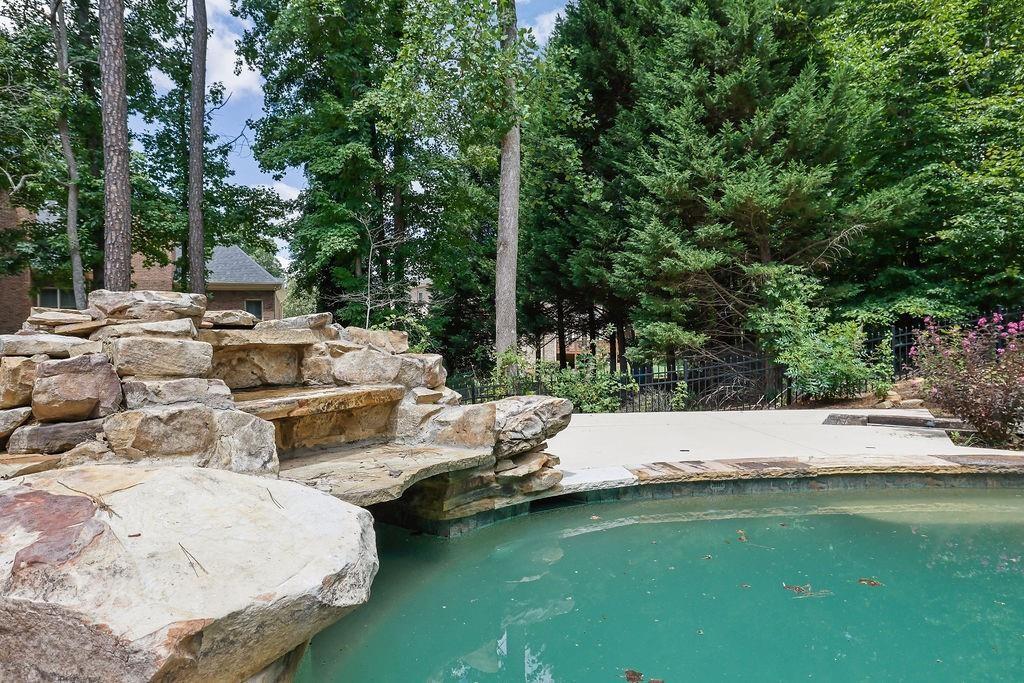 8935 Muirfield Court Duluth, GA 30097 - Photo 8 of 30