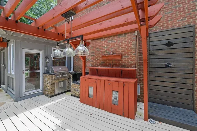 $1,450,000 | 8935 Muirfield Court, Duluth, GA 30097