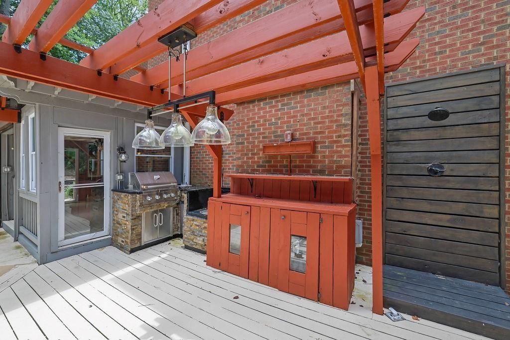 8935 Muirfield Court Duluth, GA 30097 - Photo 9 of 30