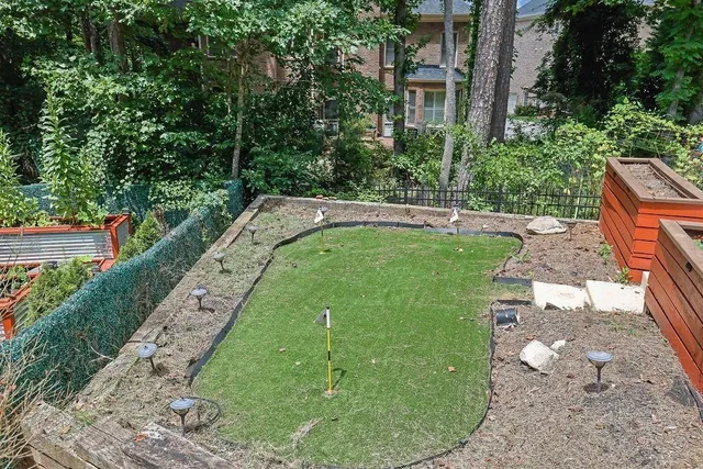 $1,450,000 | 8935 Muirfield Court, Duluth, GA 30097