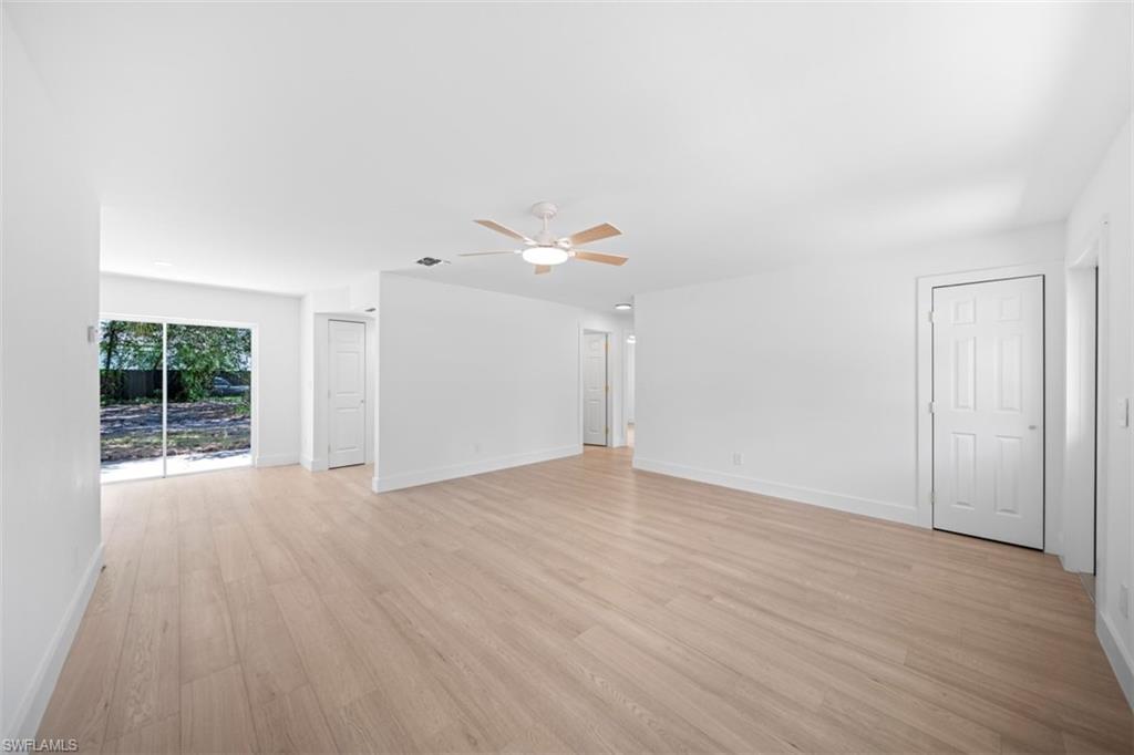 3203 28th Street Southwest Lehigh Acres, FL 33976 - Photo 7 of 23