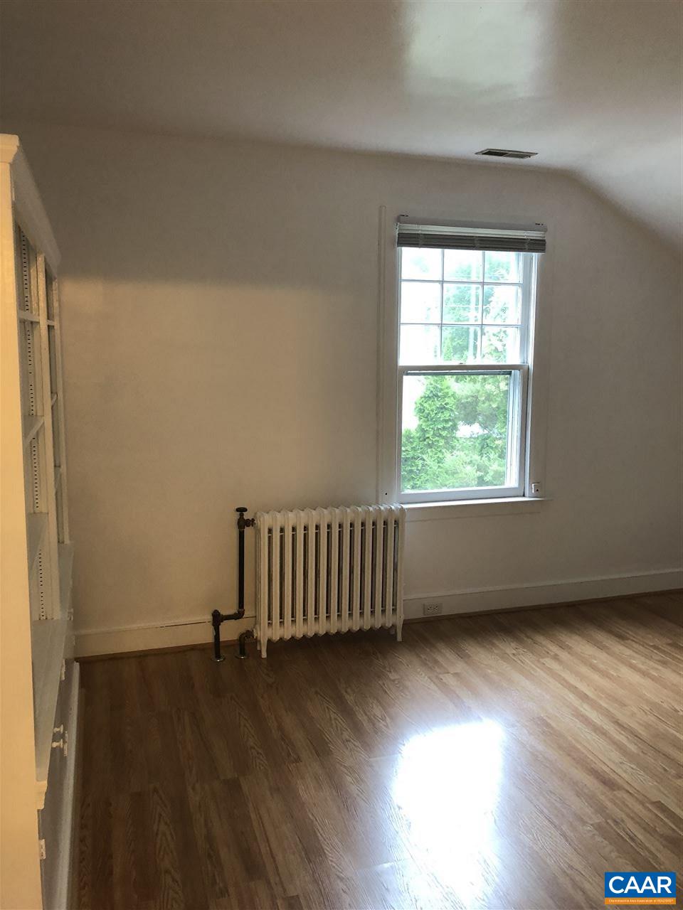 1933 Lewis Mountain Road Charlottesville, VA 22903 - Photo 11 of 23